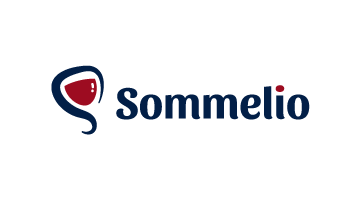 sommelio.com is for sale