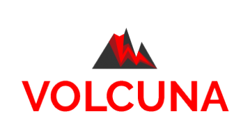 volcuna.com is for sale