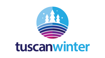tuscanwinter.com is for sale