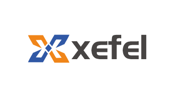 xefel.com is for sale
