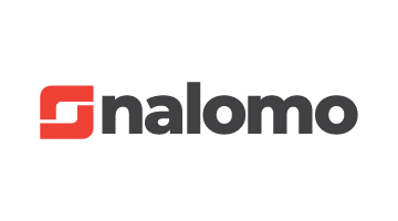 nalomo.com is for sale