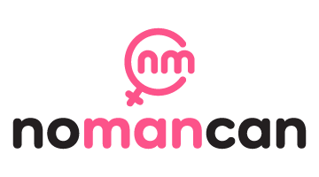 nomancan.com