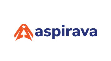 aspirava.com is for sale