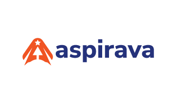 aspirava.com