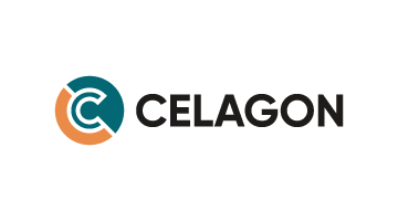 celagon.com is for sale