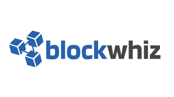 blockwhiz.com is for sale