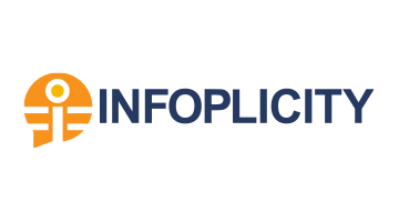 infoplicity.com is for sale