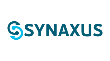 synaxus.com