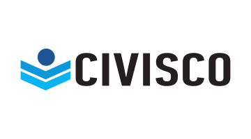 civisco.com is for sale