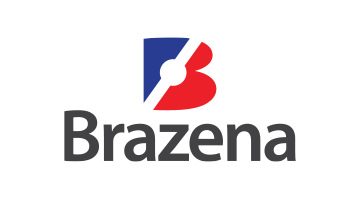 brazena.com is for sale