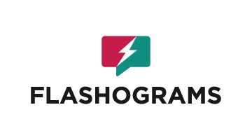 flashograms.com is for sale
