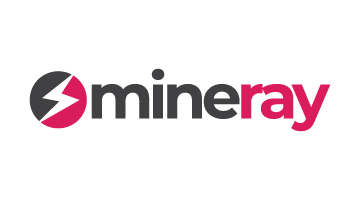 mineray.com is for sale