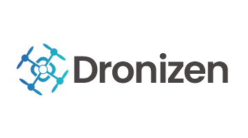 dronizen.com is for sale