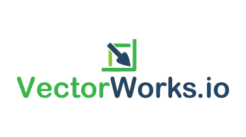 vectorworks.io is for sale