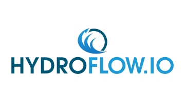 hydroflow.io is for sale