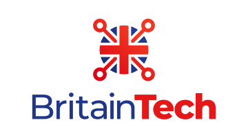 britaintech.com is for sale