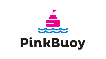 pinkbuoy.com is for sale