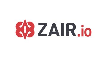 zair.io is for sale