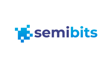 semibits.com is for sale