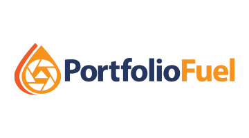 portfoliofuel.com is for sale