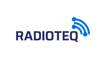 radioteq.com is for sale