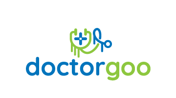 doctorgoo.com is for sale