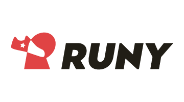 runy.com is for sale