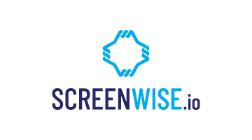 screenwise.io is for sale