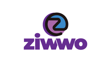 ziwwo.com is for sale