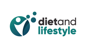 dietandlifestyle.com