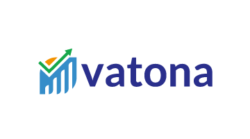 vatona.com is for sale