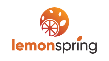 lemonspring.com is for sale