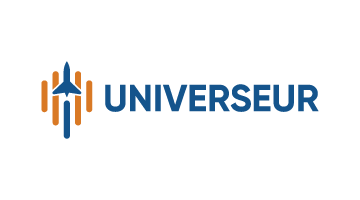 universeur.com