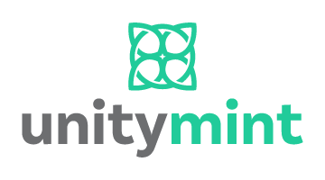 unitymint.com is for sale