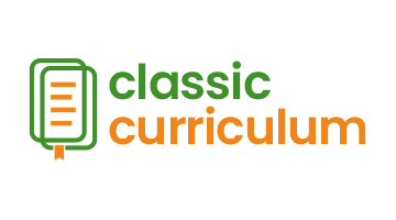 classiccurriculum.com is for sale