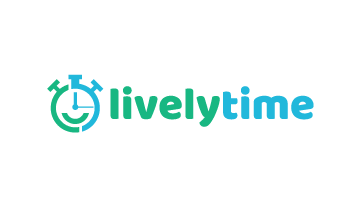 livelytime.com is for sale