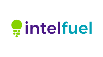 intelfuel.com is for sale