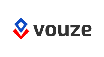 vouze.com is for sale