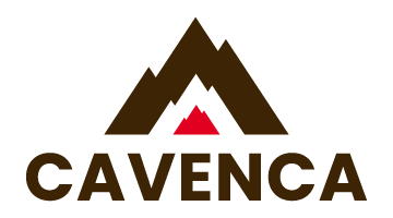 cavenca.com