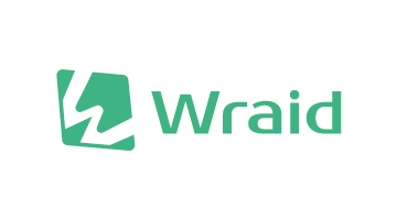 wraid.com is for sale