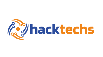 hacktechs.com is for sale