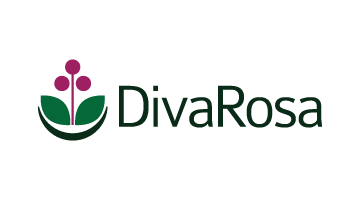 divarosa.com is for sale