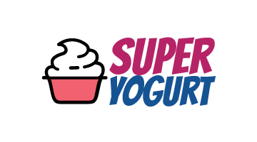 superyogurt.com