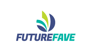 futurefave.com is for sale