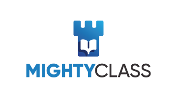 mightyclass.com is for sale