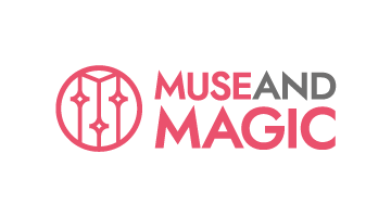 museandmagic.com is for sale