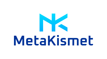 metakismet.com