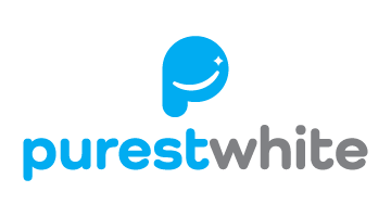 purestwhite.com