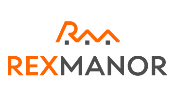 rexmanor.com is for sale