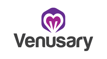 venusary.com is for sale